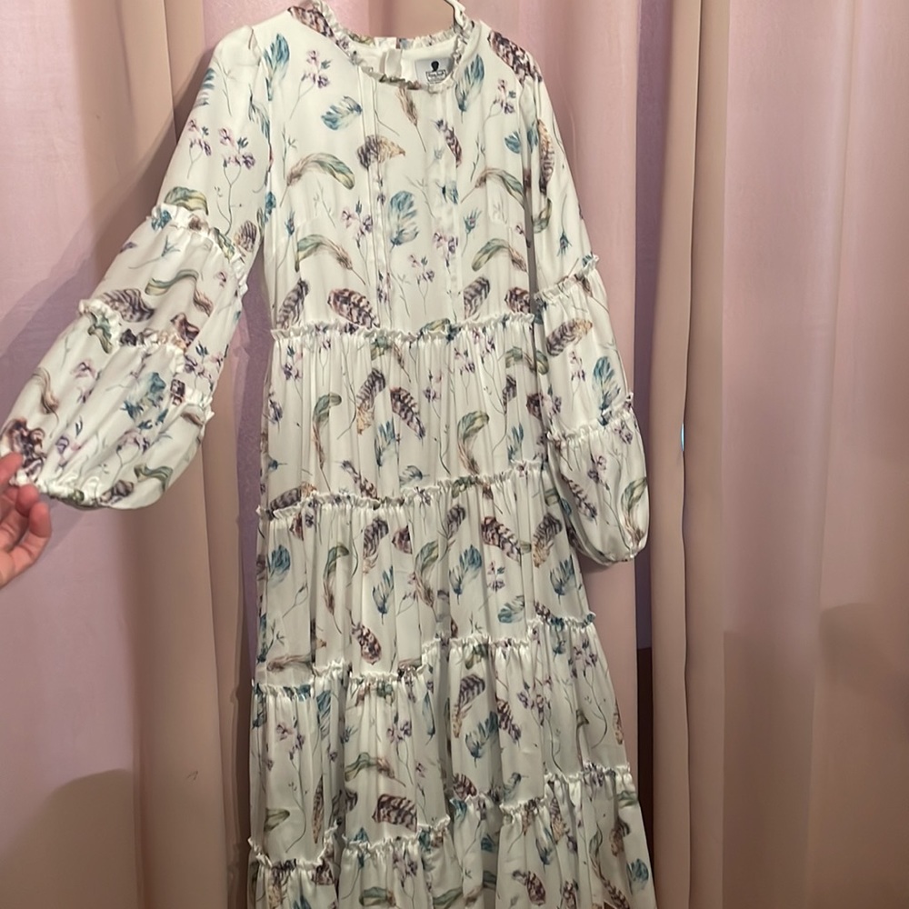 Dainty Jewell’s Dress Melody in the Meadow - Picture 4 of 5